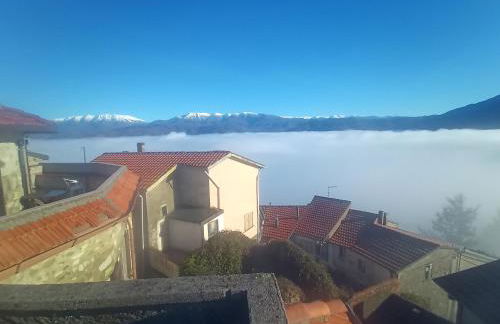 Casa vacanza toscana - Photo 8