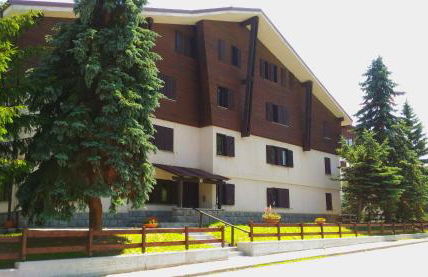 La Segheria - Foto 18