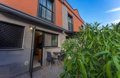 Dúplex La Quinta Sunset con piscina y vistas - Foto 26