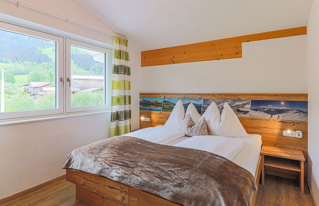 Apartment Brixen Near Ski Lift - Foto 6