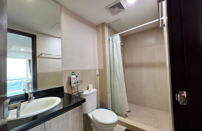 U Residence 2 by Ana Room - Foto 24