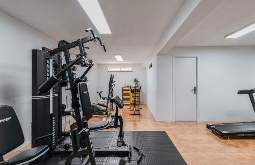 Casa do Rei - Charneca - Foto 33