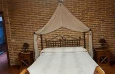 La Casa del Marqués - Foto 60