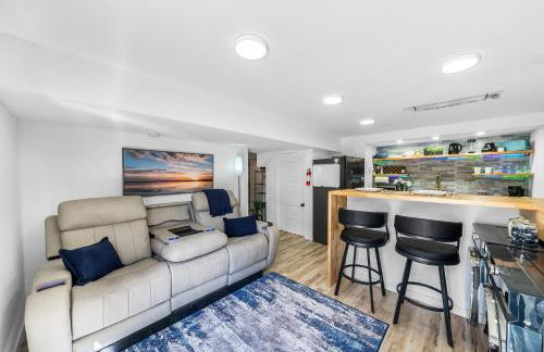 Modern Chic Retreat Luxe Comfort and Style - Foto 21