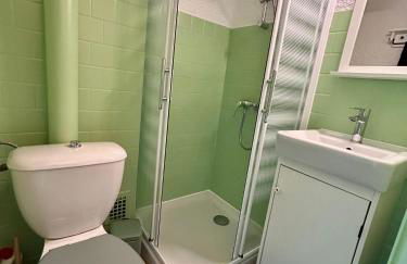 El Galion, piscine, plage, terrain tennis - Foto 15