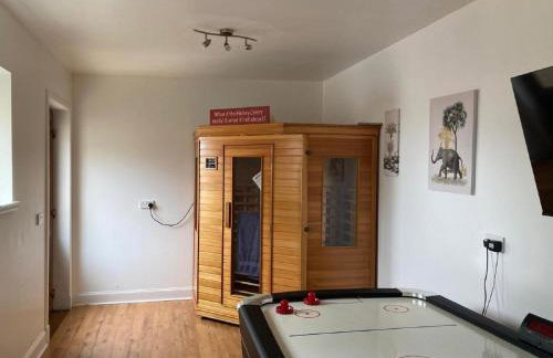 3 Bed in Buckie 89824 - Foto 13