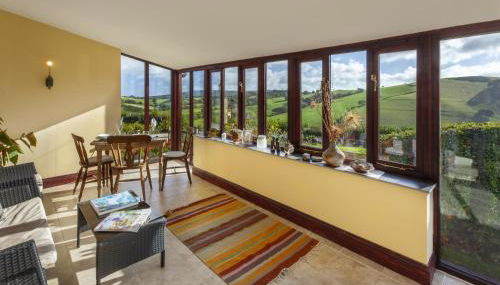 Putham Barn Cutcombe - Foto 2, Other