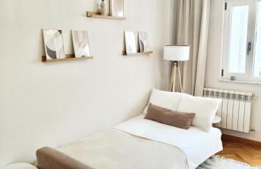 Apartamento Ronda Muralla - Foto 31