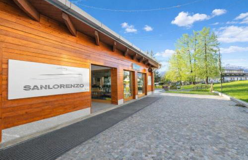 Tana Delle Volpi - Happy Rentals - Photo 24