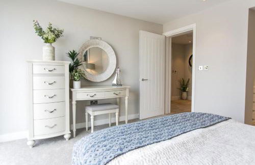 Edgewater - Bracklesham Bay - Foto 13