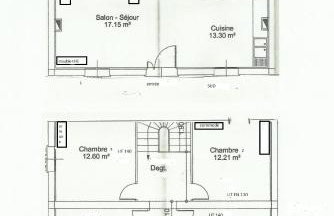 CA LA MIMI, avec vue sur le mont Canigó - Foto 37