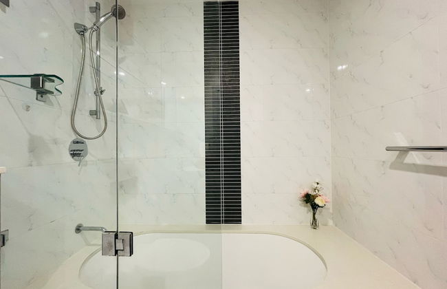 Modern 3-Bedroom Apartment Ryde NSW - Foto 15