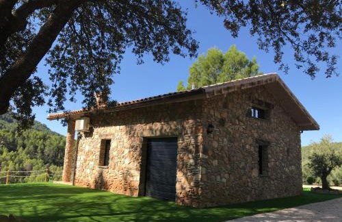 Casa rural los Calares - Foto 6