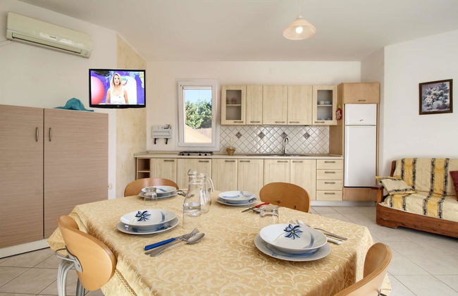 Front Beach Posto Vecchio 2 - Foto 5