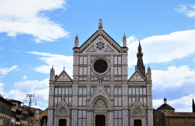 Historic Apt - Wifi - Ac - Top Location - Walk Everywhere - Foto 29