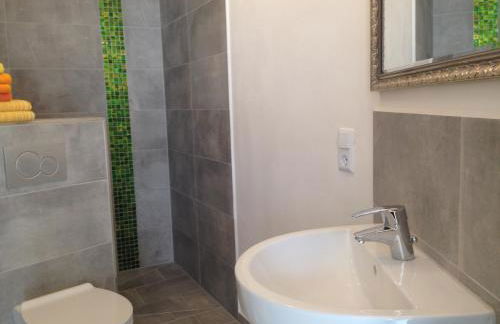 Stadtoase Koblenz - Foto 23