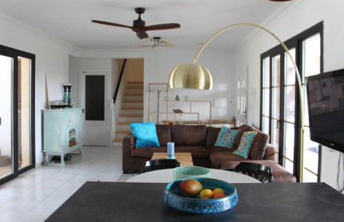 Casa Previsio - Foto 12