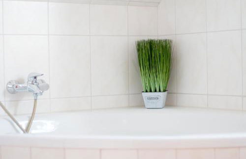 Haus Lotte - Photo 22