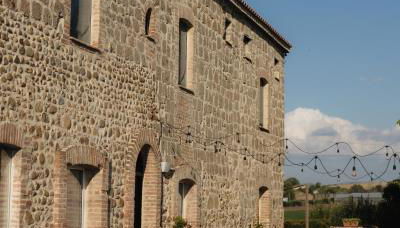 Arcadia Agriturismo - Foto 2