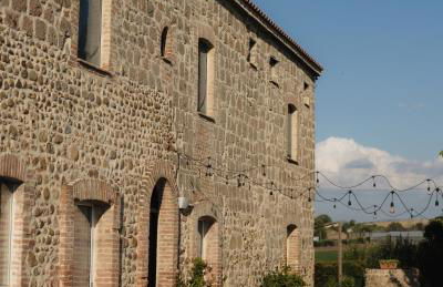 Arcadia Agriturismo - Foto 2