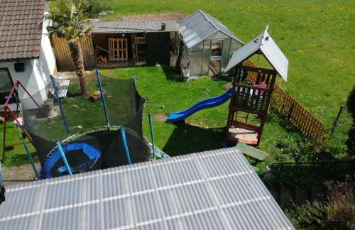 Apartment da Elisa - Foto 24