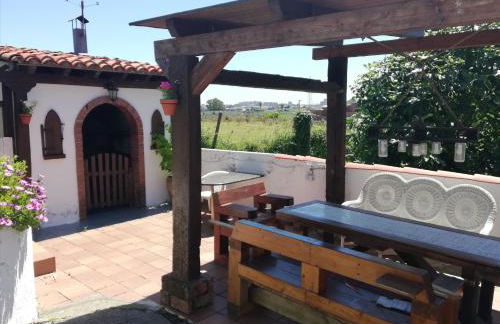 Somonte Costa - Foto 61