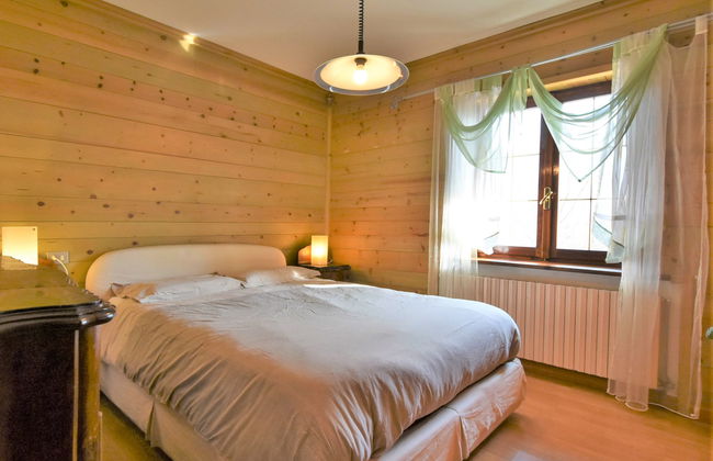 Santa Lucia - Foto 17