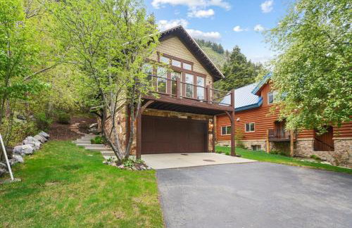 Vivian Park House - Foto 13