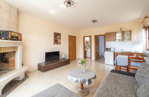 Holiday Home Luce - Foto 45