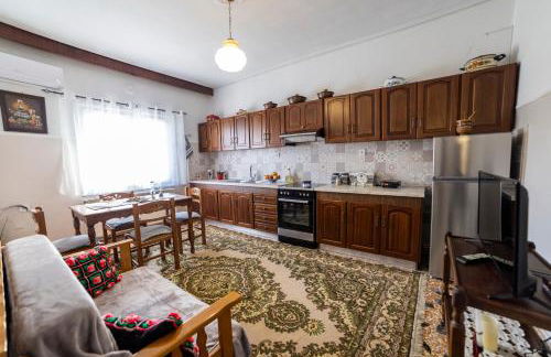 The Lily Nest - Foto 6