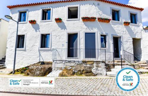 RestOnDouro Oporto Family - Foto 31