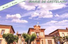 Le Cosy Wifi Clim Parking - Foto 16