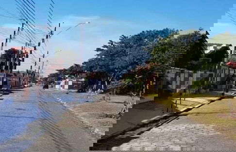 Nosso Recanto - Foto 11