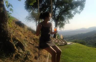 Agriturismo La Forestaria - Foto 24