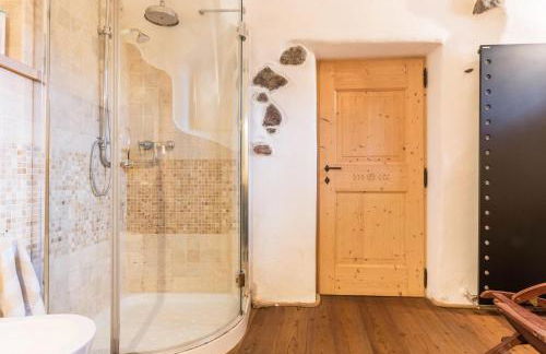 Maso La Marianna - Foto 15