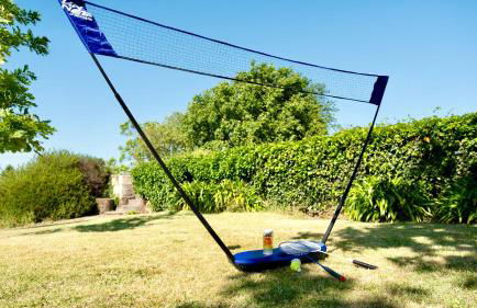 Quinta da Cumieira - Foto 62