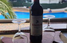 Playa del Ingles Estudio LOS MOLINOS 205 - Foto 41