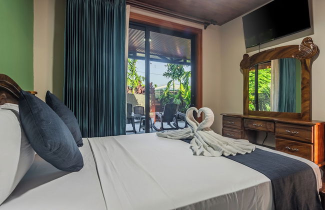 Kaluma Villas - Foto 6