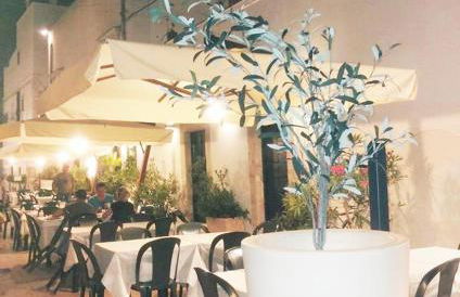 Casa De Amicis 24 - Foto 38