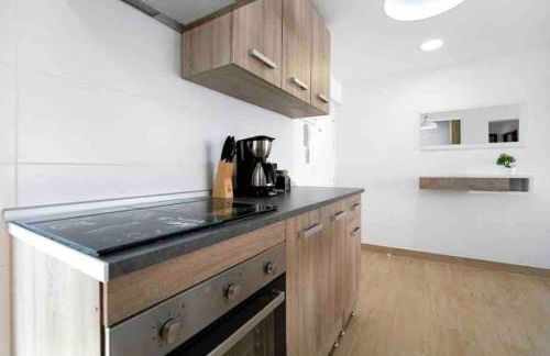 La casa de la playa - Foto 9