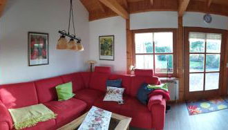 Fewo to Hus - Foto 3