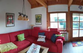 Fewo to Hus - Foto 3