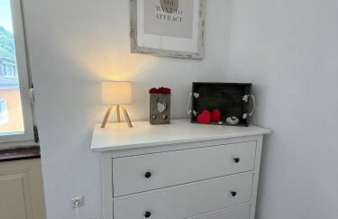 Basseltang urban apartment - Foto 27