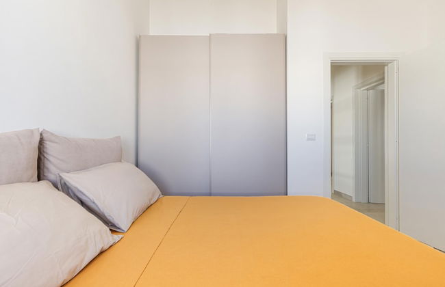 3284 Villa Anita by Barbarhouse - Foto 5