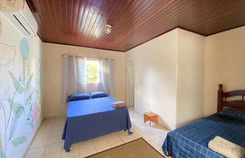 Casa Vila Verde RIO VERDE GOIÁS - Foto 6