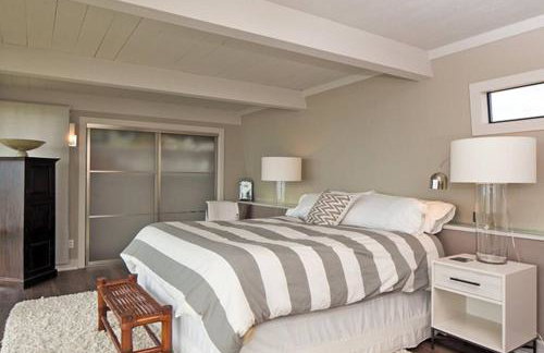 Bodega Bay Magical Ocean Front w/Amazing View! - Foto 17