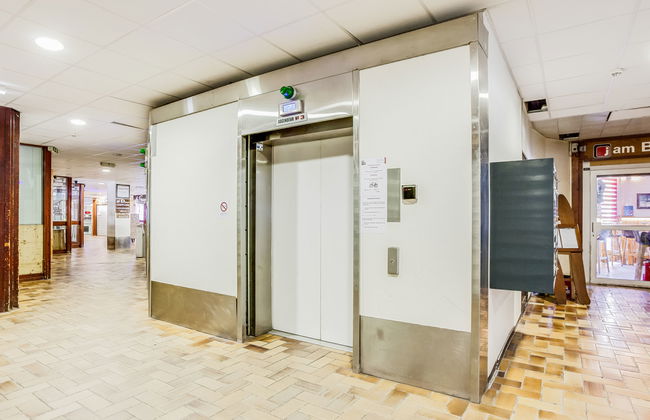 Palafour (Le Lac) - Foto 14