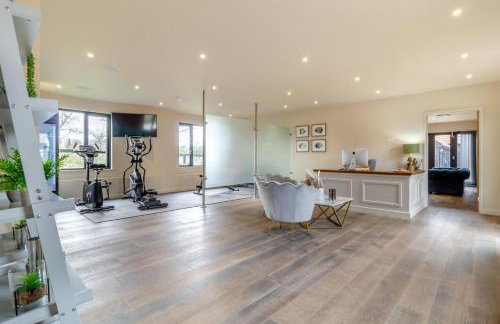 3 Bed in Heveningham oc-w29031 - Foto 23