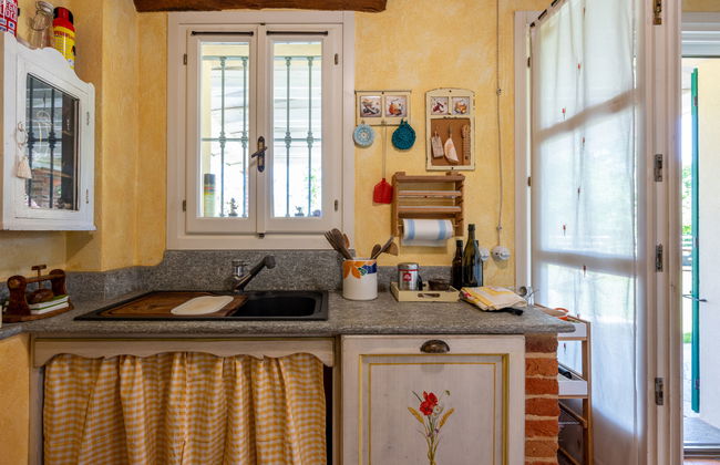 Il Valletto - Foto 9