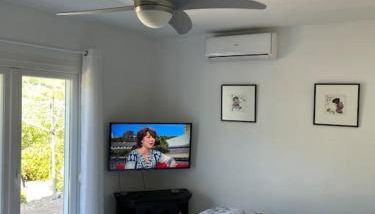 Casa Beezum - Foto 5